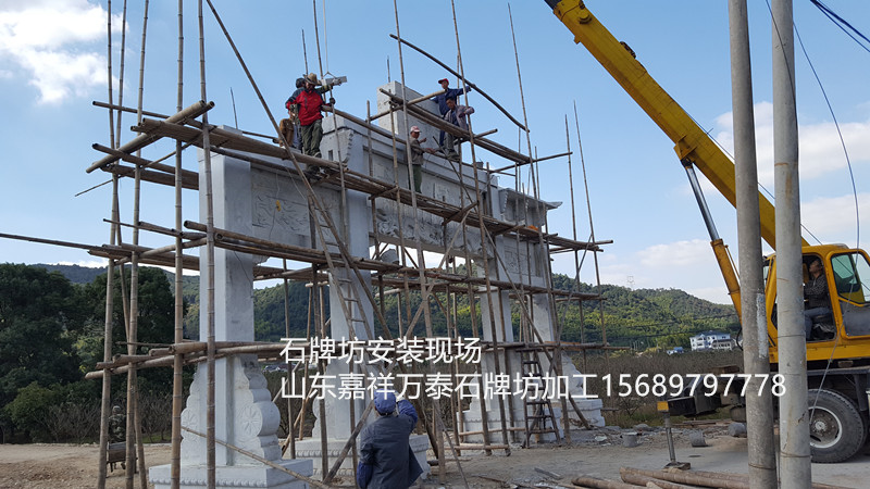 P41.jpg