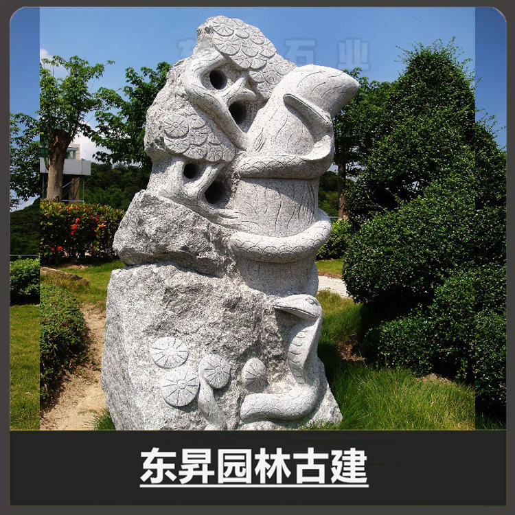 芝麻灰花崗巖批發價 家裝用芝麻白花崗巖 儲量達