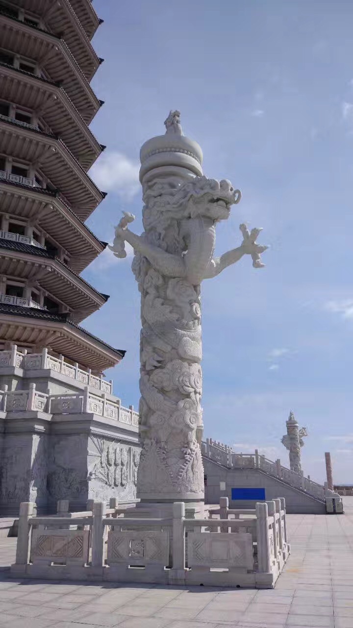 荔枝面芝麻白花崗巖加工廠家 裝飾用芝麻白花崗巖 性價比高