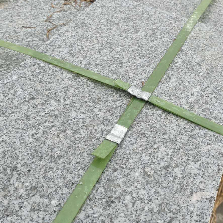 芝麻白花崗巖大板價錢 芝麻白花崗巖做廚柜 性價比高