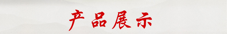 石雕浮雕 惠女浮雕壁畫(huà) 石雕浮雕壁畫(huà)雕刻可定制示例圖2