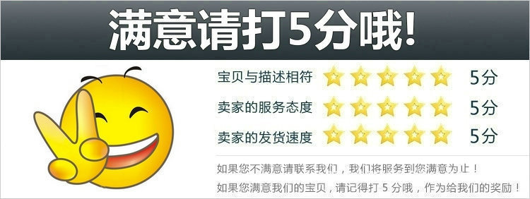 廠家定做花崗巖石雕花盆 歐式石雕花盆花缽 青石仿古花盆價格示例圖6