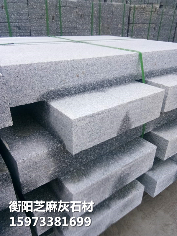 微信圖片_26_副本.jpg