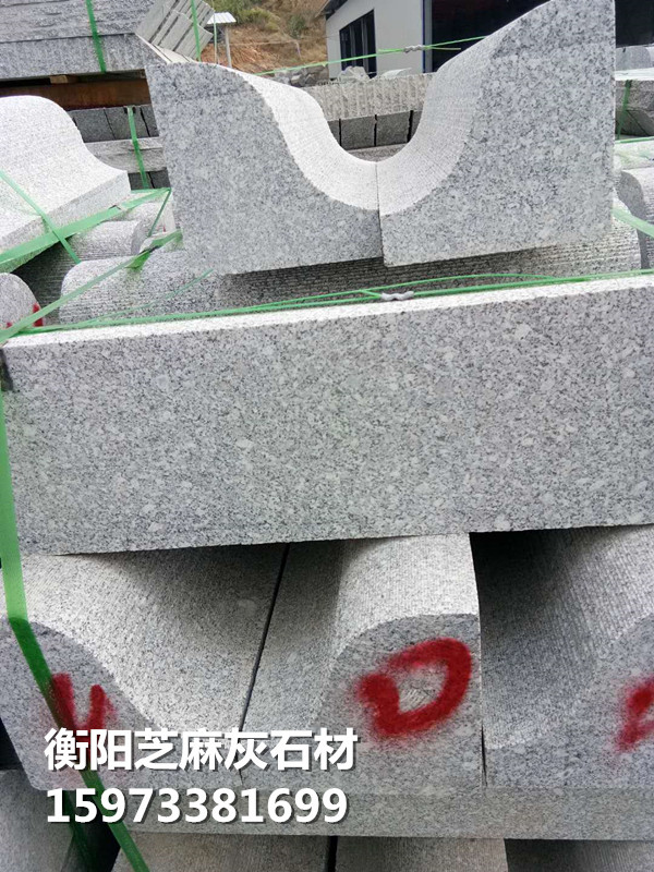 微信圖片_28_副本.jpg