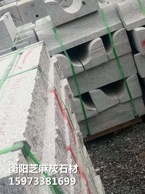 微信圖片_28_副本.jpg