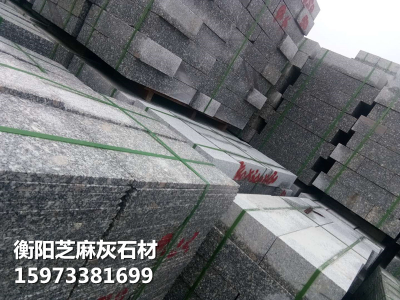 微信圖片_20_副本.jpg