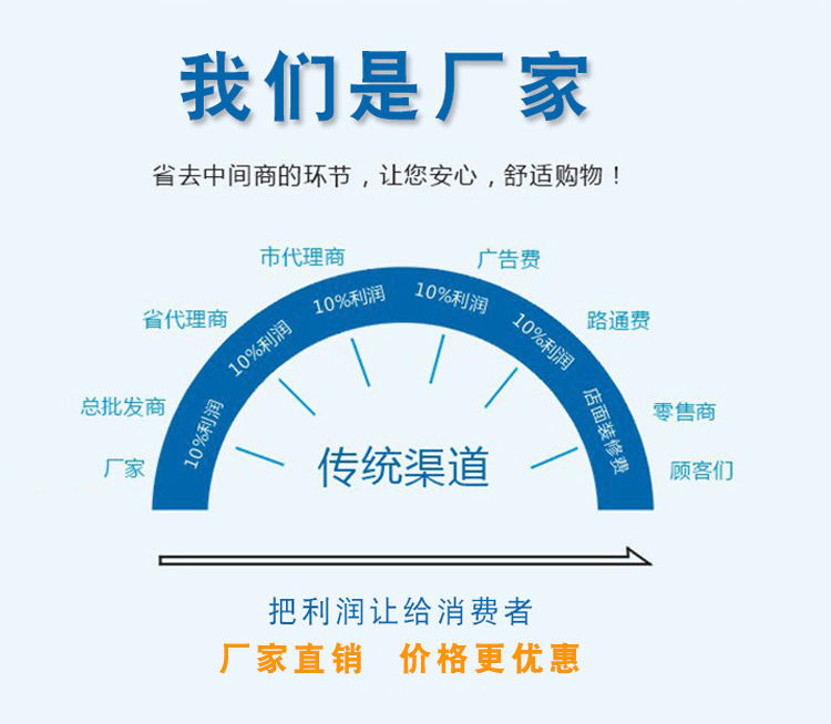 利景生產批發 大理石測量工作臺 大理石平臺 大理石檢驗工作臺示例圖1