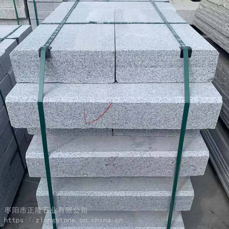 正隆 花崗巖芝麻白 芝麻白花崗巖 規格報價