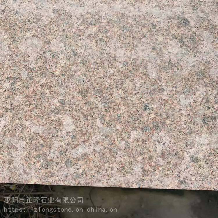 正隆 黃金鉆花崗巖 花崗巖黃金鉆 廠家定制