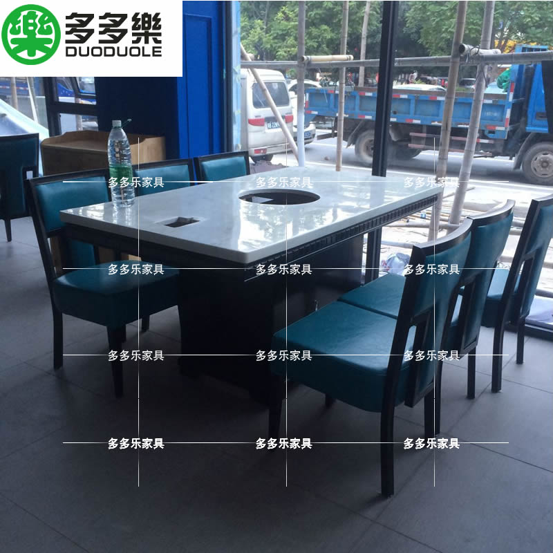 實木方桌 (8).jpg