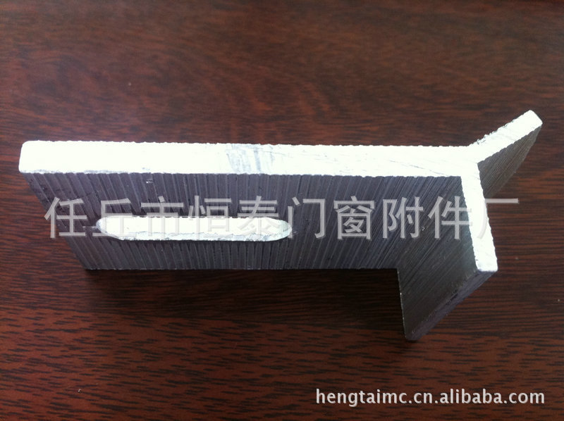 河北廠家供應(yīng)優(yōu)質(zhì)大理石幕墻掛件示例圖5