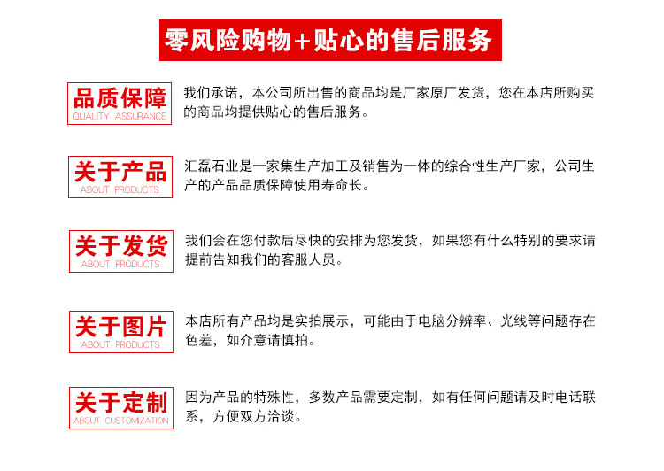 廠家定制加工石材雕刻 石獅子公園廣場(chǎng)石雕 多種造型人物動(dòng)物石雕示例圖10