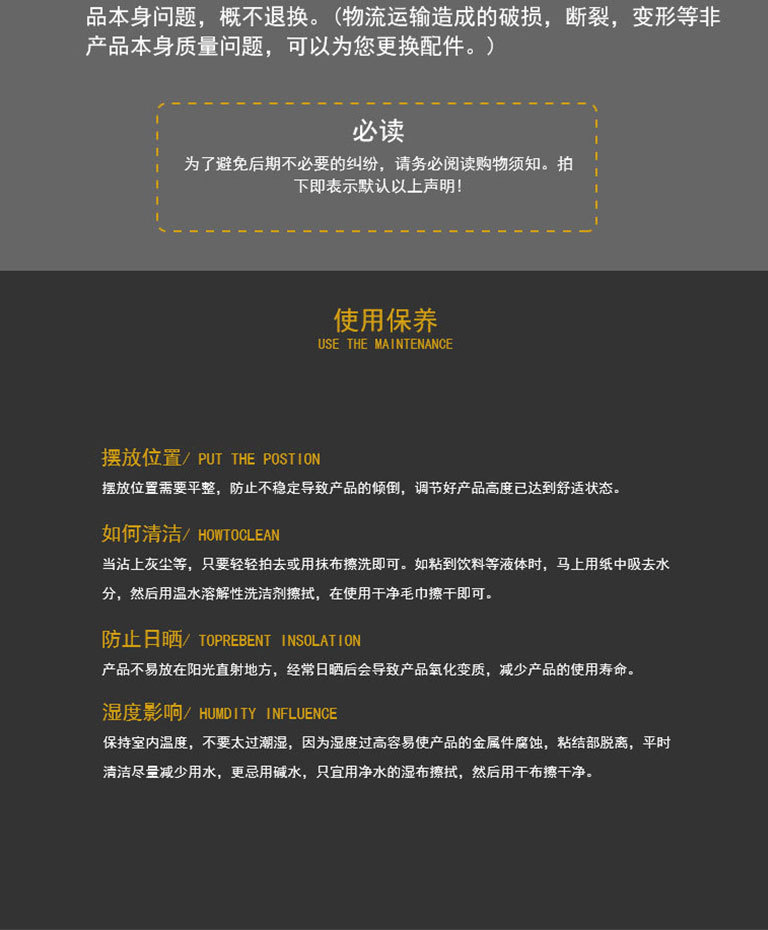 福隆家具廠家直銷(xiāo)可批發(fā)定制飯店時(shí)尚簡(jiǎn)約實(shí)木大理石桌面火鍋餐桌示例圖10