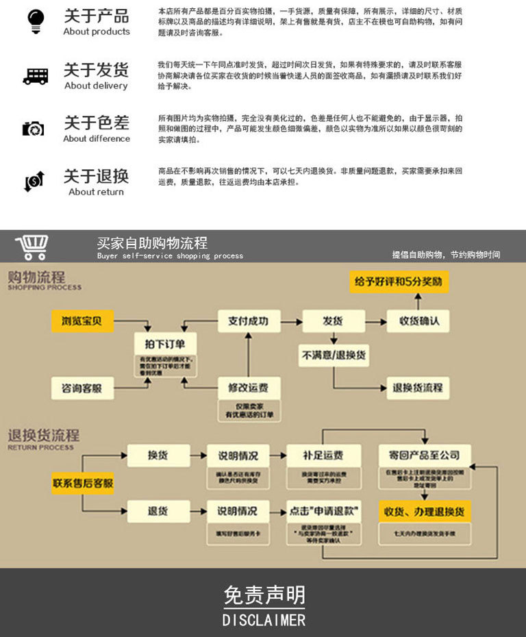 福隆家具廠家直銷(xiāo)可批發(fā)定制飯店時(shí)尚簡(jiǎn)約實(shí)木大理石桌面火鍋餐桌示例圖8