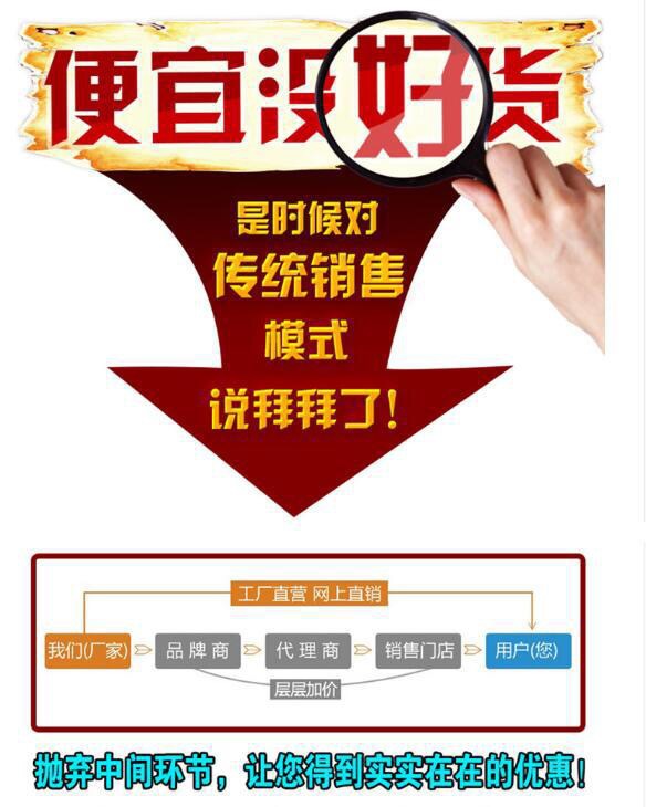 全自動大理石切割機 多功能臺式石材切割機 切瓷磚機 切石機設備示例圖2