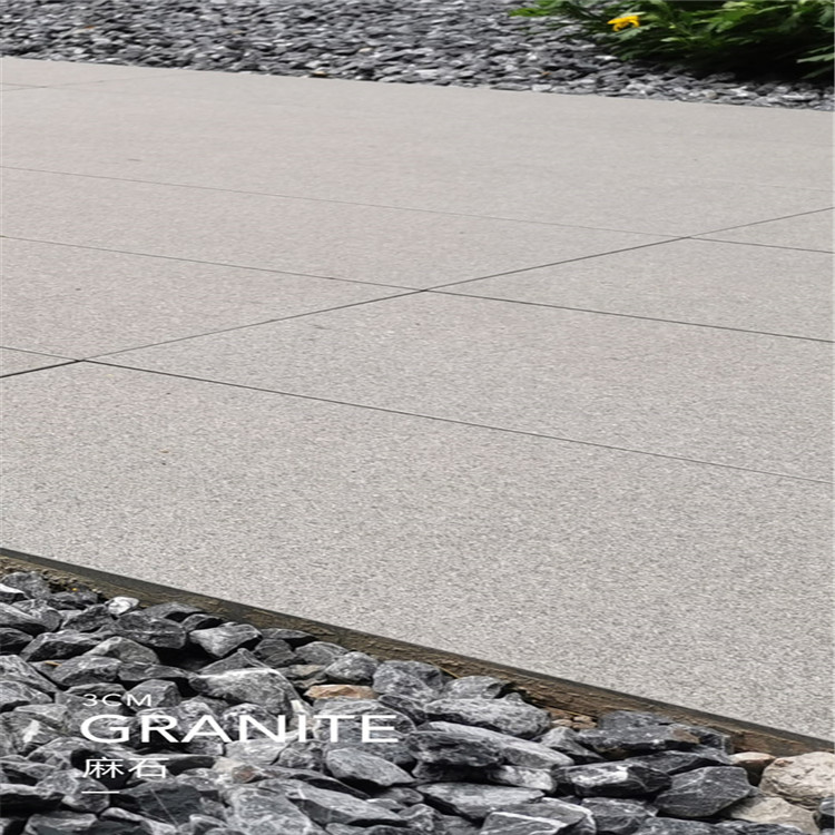廣場道路工程用石英磚 仿大理石系列石英磚廠家色澤純正