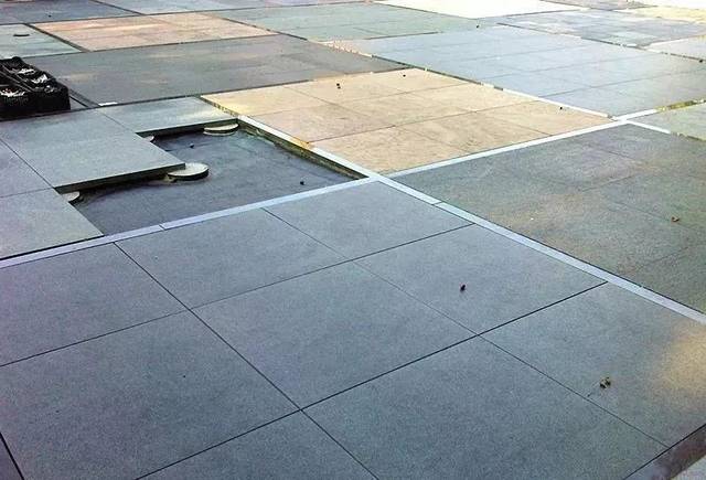 商業步行街用石英磚 室外仿大理石瓷磚品牌廠家