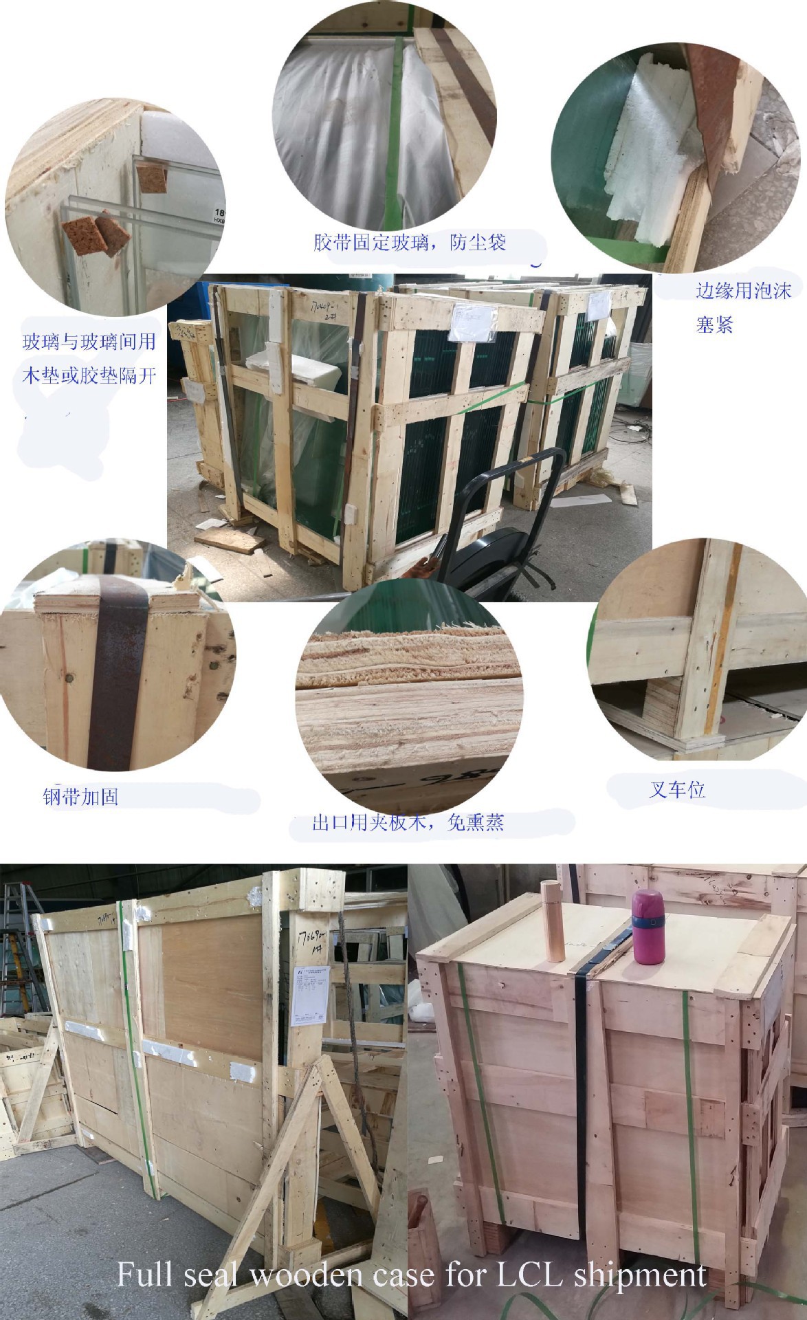 專業生產仿石紋仿石頭質感砂巖片漆 防水涂料天然環保仿真大理石示例圖18
