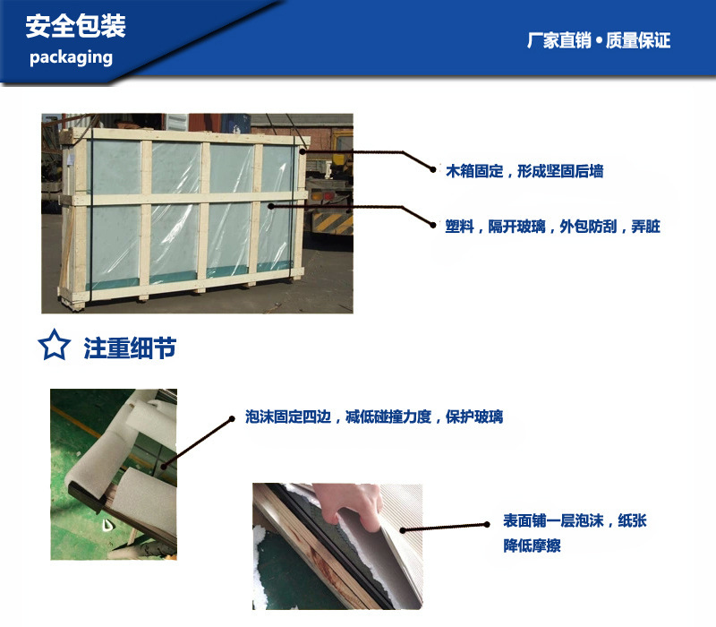 專業生產仿石紋仿石頭質感砂巖片漆 防水涂料天然環保仿真大理石示例圖17