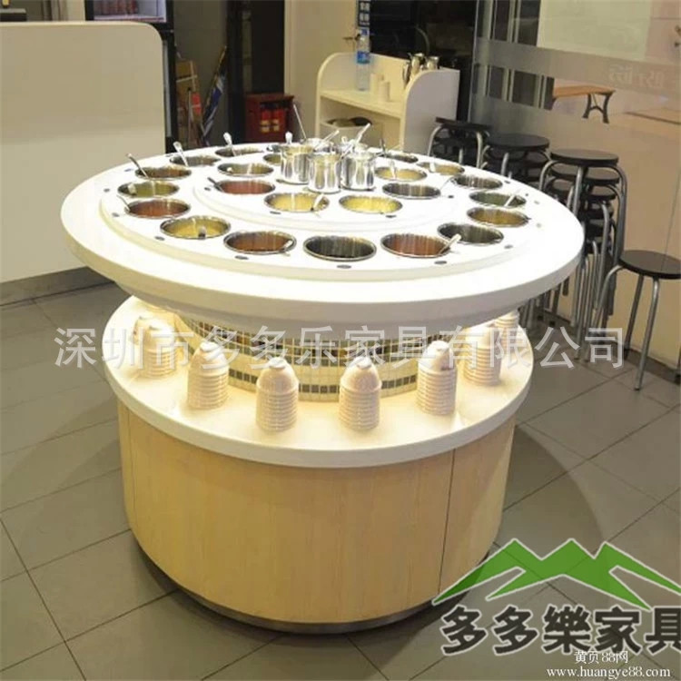 調料臺 (130).jpg