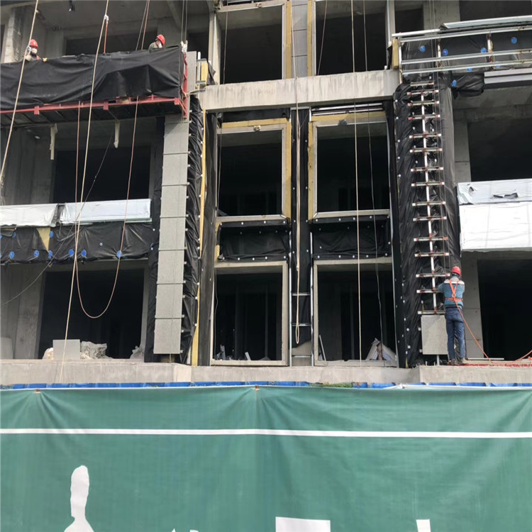 公園廣場工程用石英磚 仿大理石系列石英磚工程地板磚廠家