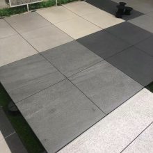 商業建筑工程用石英磚 仿大理石系列石英磚專業生產商
