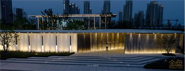 溫泉池浴室用石英磚 仿大理石系列石英磚地板磚廠家
