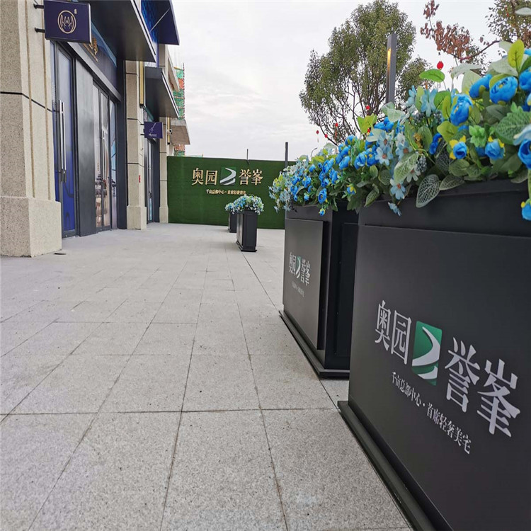 高端小區工程用石英磚 仿大理石系列石英磚廠家規格齊全