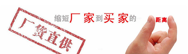 東莞景觀石、大型景觀刻字石、園林石景觀石廠家批發示例圖4