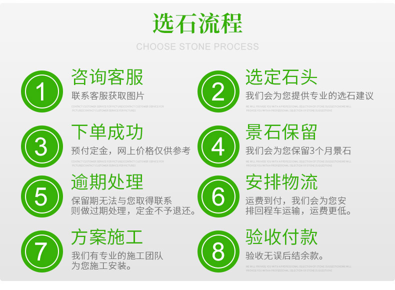 大型景觀石，園林景觀石批發(fā)，正宗黃蠟石，可以刻字的景觀石示例圖2