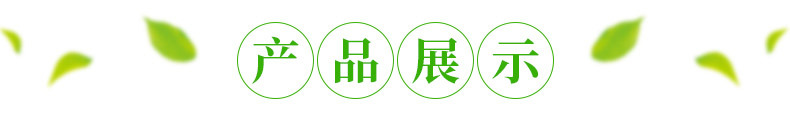 大型景觀石，園林景觀石批發(fā)，正宗黃蠟石，可以刻字的景觀石示例圖3