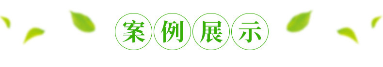 景區景觀石刻字石 旅游區景觀石，風景區景觀園林石示例圖8