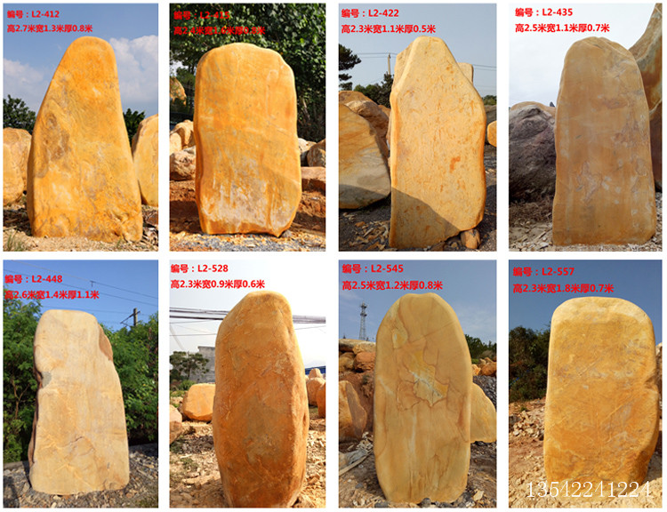 未標題-32.jpg