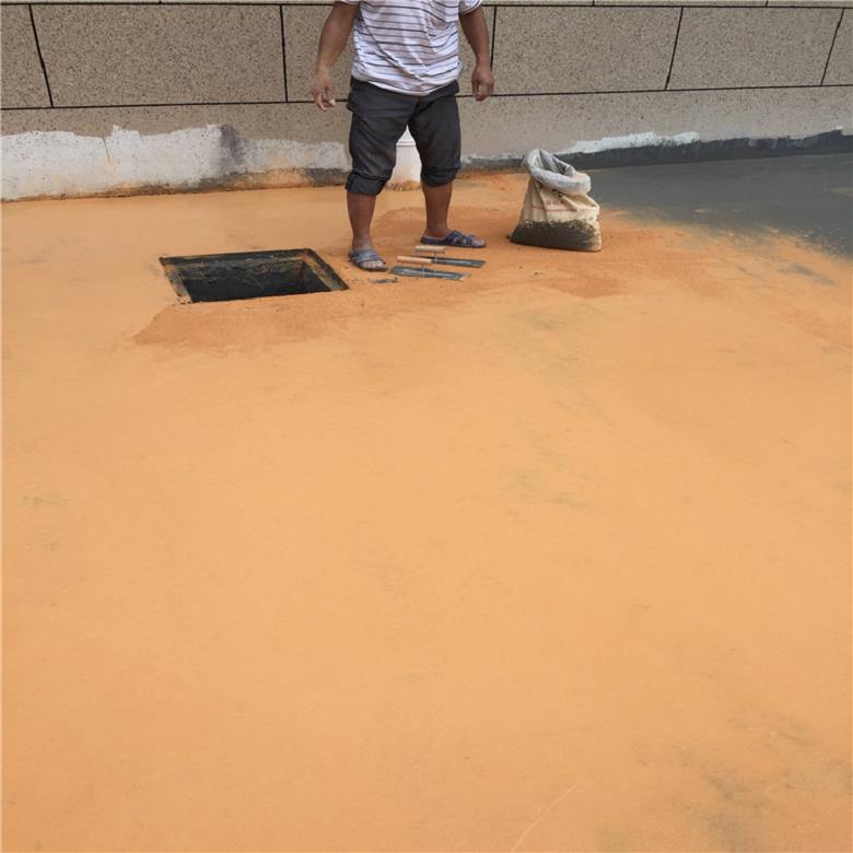寸仿文化石彩色地坪  森昌實(shí)業(yè)分銷(xiāo)商家 壓模地坪廠(chǎng)家價(jià)格行情