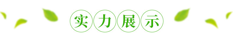 武漢景觀石武漢園林石、武漢園林造景石頭、武漢黃蠟石批發廠家示例圖3