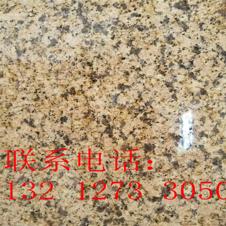 IMG_3424_副本.jpg