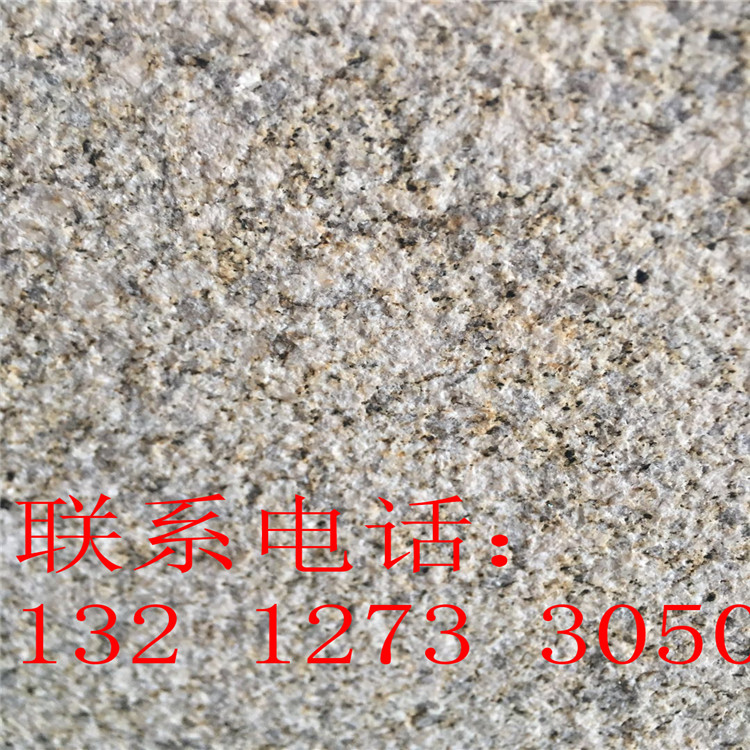 872976_副本.jpg