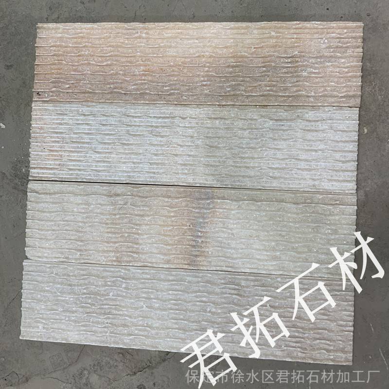 文化石別墅鄉(xiāng)村外墻石板巖石材背景墻仿古石室外農(nóng)村文化石