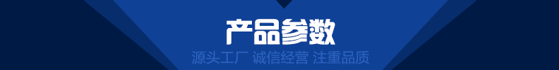 導航3_11.gif
