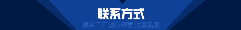 導航3_15.gif