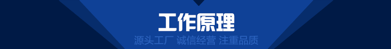 導航3_13.gif