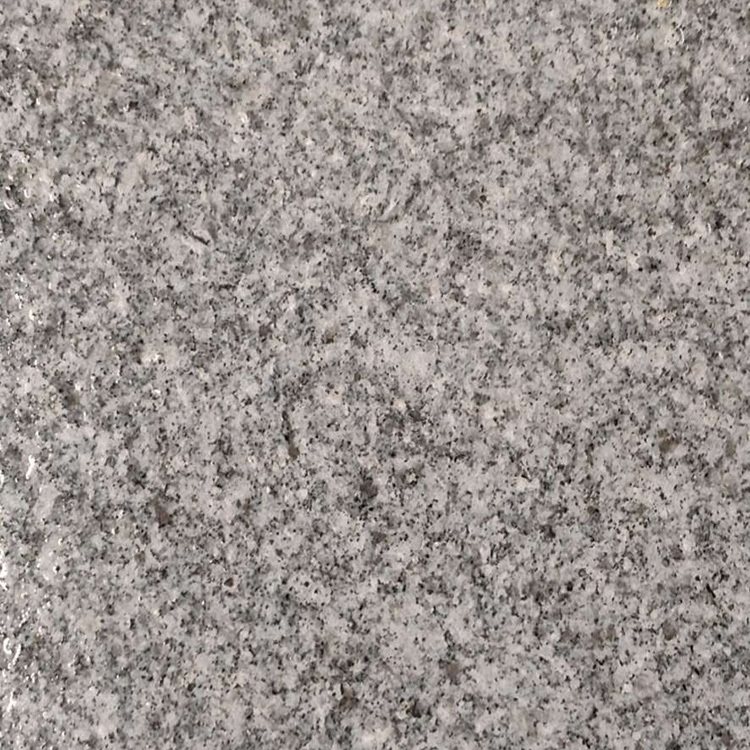 芝麻灰花崗巖板生產(chǎn)廠家 家裝用芝麻白花崗巖 專業(yè)石材廠家