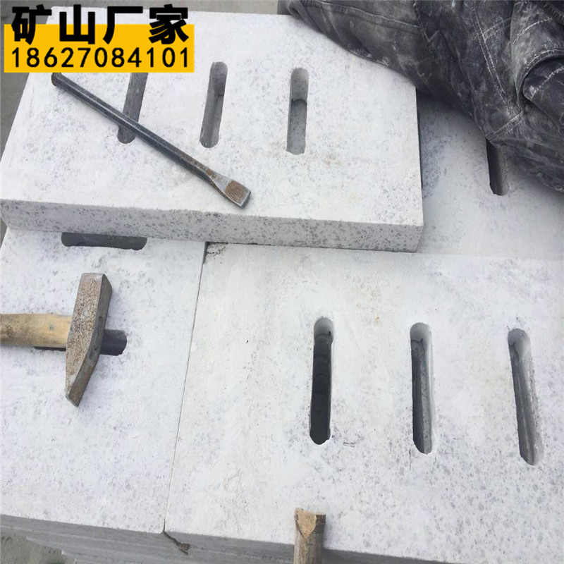 白麻 火燒面 大量現(xiàn)貨