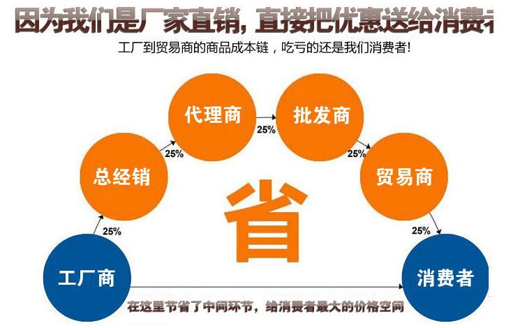 通泰廠家直銷tt-200型號自然面斬石機 液壓斬石機價格優勢示例圖8