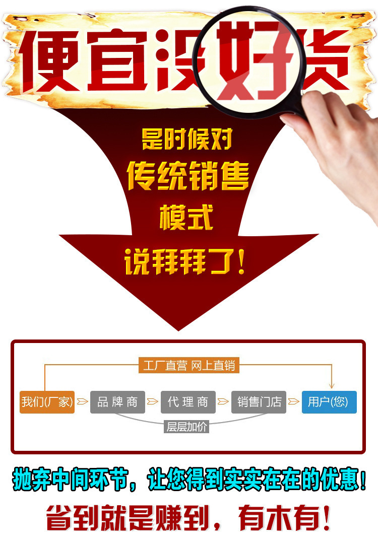 通泰廠家直銷tt-200型號自然面斬石機 液壓斬石機價格優勢示例圖9