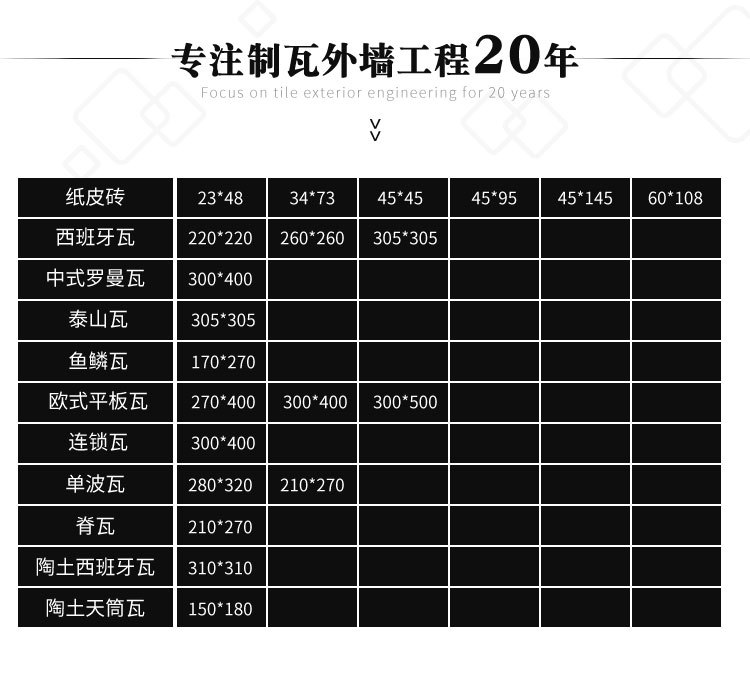 建筑材料的類似詳情2222---副本---副本_03