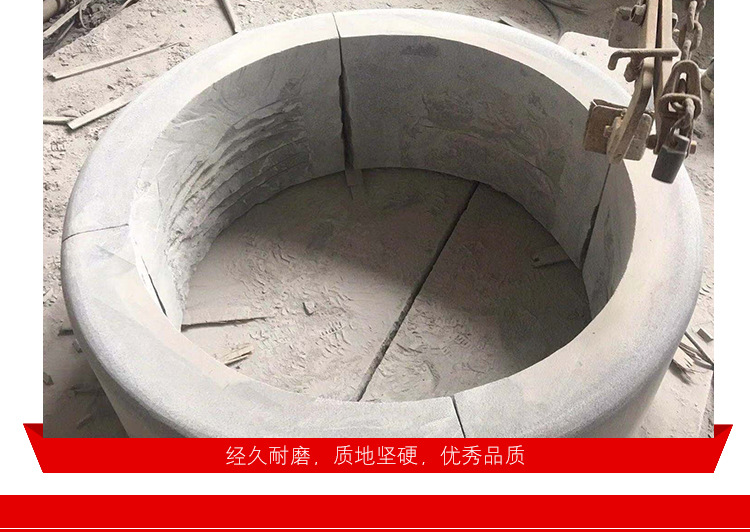 廠家直銷路沿石 市政道路高速馬路工程石材切工定制 多造型規格示例圖7