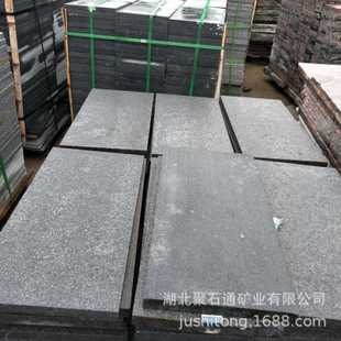 青石石材廠家直銷青石板、青石路沿石價格低質量好示例圖19