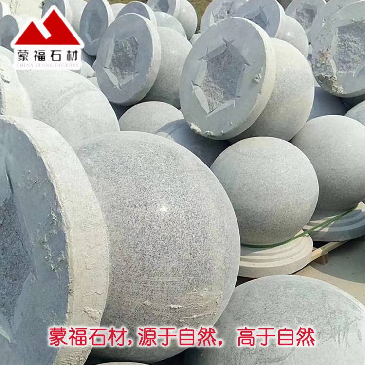 河源石材芝麻黑路沿石產地廠家質量好