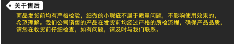 20#無縫鋼管  45# 764無縫鋼管 流體管 現貨出售示例圖25